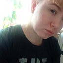 Знакомства: Viktoria, 26 лет, Хабаровск
