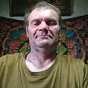 Знакомства: Виталий, 51 год, Мариуполь