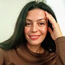 Знакомства: Эра, 42 года, Санкт-Петербург