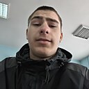 Знакомства: Пётр, 18 лет, Шушенское