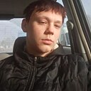 Знакомства: Vadim, 20 лет, Барнаул