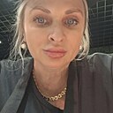 Знакомства: Татьяна, 45 лет, Хабаровск