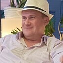 Знакомства: Олег, 43 года, Неман