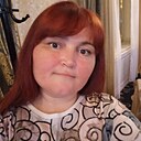 Знакомства: Ирина, 45 лет, Домодедово