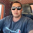 Знакомства: Есбол, 41 год, Алматы