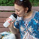 Знакомства: Гв, 50 лет, Благовещенск