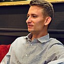 Знакомства: Никита, 32 года, Челябинск