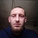 Знакомства: Коля, 32 года, Харьков