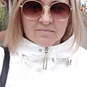 Знакомства: Оксана, 44 года, Биробиджан
