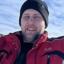 Знакомства: Алексанжр, 34 года, Суворов