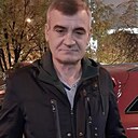Знакомства: Александр, 54 года, Воронеж