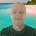 Знакомства: Олег, 62 года, Томск