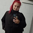 Знакомства: Олеся, 34 года, Черемхово
