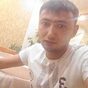 Знакомства: Тимур, 28 лет, Алматы