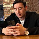 Знакомства: Максим, 27 лет, Махачкала