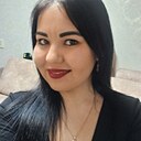 Знакомства: Дания, 33 года, Екатеринбург