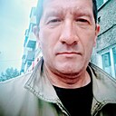 Знакомства: Антон, 48 лет, Кемерово