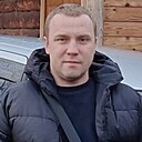 Знакомства: Денис, 38 лет, Калуга