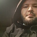 Знакомства: Fara, 28 лет, Киев