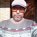 Знакомства: Виктор, 48 лет, Караганда
