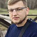 Знакомства: Вадим, 28 лет, Истра