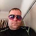 Знакомства: Виктор, 31 год, Ленск