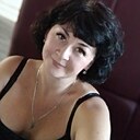 Знакомства: Светлана, 52 года, Павлодар