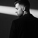 Знакомства: Халид, 25 лет, Грозный