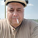 Знакомства: Евгений, 40 лет, Лесосибирск