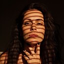 Знакомства: Александра, 33 года, Пермь