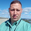 Знакомства: Динар, 29 лет, Томск