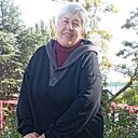 Знакомства: Елена, 63 года, Пермь
