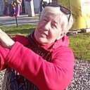Знакомства: Елена, 63 года, Пермь