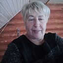 Знакомства: Елена, 64 года, Пермь