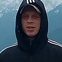Знакомства: Алексей, 33 года, Большая Соснова