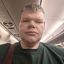 Знакомства: Дмитрий, 39 лет, Кемерово