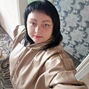Знакомства: Марина, 41 год, Курган