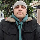 Знакомства: Михаил, 44 года, Екатеринбург