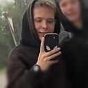 Знакомства: Сергей, 21 год, Белово