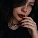 Знакомства: Белка, 31 год, Югорск