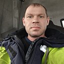 Знакомства: Ром, 43 года, Барнаул