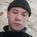 Знакомства: Мандарины, 18 лет, Иркутск