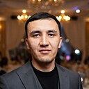 Знакомства: Azik, 30 лет, Шымкент