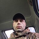 Знакомства: Михаил, 38 лет, Кореновск