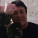 Знакомства: Вера, 61 год, Тамбов