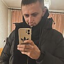Знакомства: Алексей, 26 лет, Челябинск