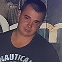 Знакомства: Алексей, 35 лет, Ярославль