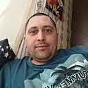 Знакомства: Денис, 35 лет, Ишим