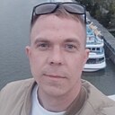 Знакомства: Денис, 33 года, Нижний Новгород