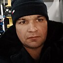 Знакомства: Михаил, 39 лет, Куртамыш